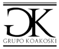 Grupo Koakoski